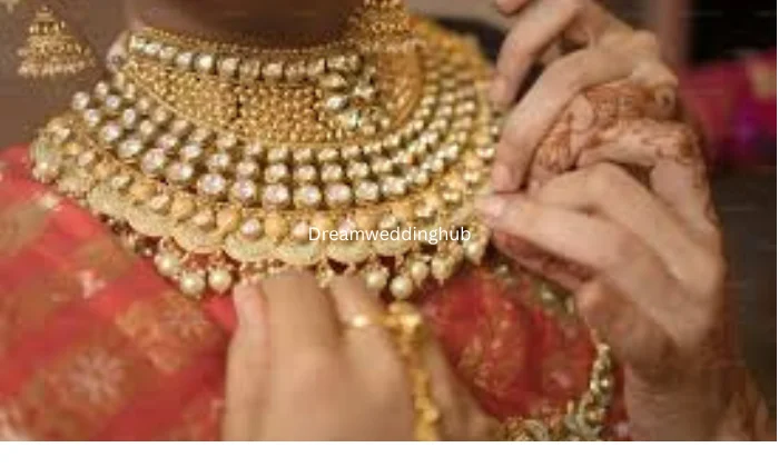 RK JEWELLERS